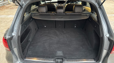 Mercedes-Benz GLC 220d 4Matic AMG Line Premium 5dr 9G-Tronic Diesel Estate